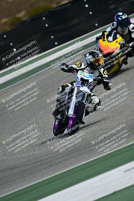 media/Oct-25-2025-2WTD (Sat) [[1e4a1f2fa2]]/C Group/Session 5 (Turn 2)/